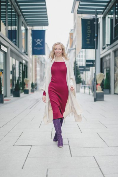 Tatjana-1333